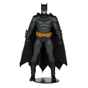 DC Multiverse - Batman: The Cowardly Lot - Batman - Exclusive - Collectables > Action Figures > toys -  McFarlane Toys