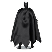 DC Multiverse - Batman: The Cowardly Lot - Batman - Exclusive - Collectables > Action Figures > toys -  McFarlane Toys