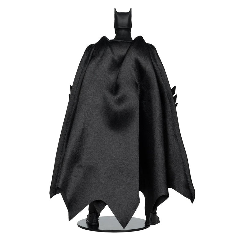 DC Multiverse - Batman: The Cowardly Lot - Batman - Exclusive - Collectables > Action Figures > toys -  McFarlane Toys