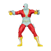 DC Multiverse Collector Edition - DC Classic - Deadshot - Collectables > Action Figures > toys -  McFarlane Toys