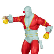 DC Multiverse Collector Edition - DC Classic - Deadshot - Collectables > Action Figures > toys -  McFarlane Toys