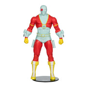 DC Multiverse Collector Edition - DC Classic - Deadshot - Collectables > Action Figures > toys -  McFarlane Toys