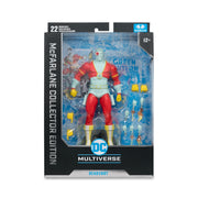 DC Multiverse Collector Edition - DC Classic - Deadshot - Collectables > Action Figures > toys -  McFarlane Toys