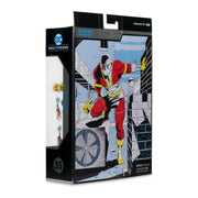 DC Multiverse Collector Edition - DC Classic - Deadshot - Collectables > Action Figures > toys -  McFarlane Toys