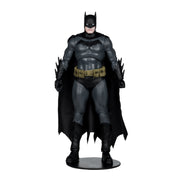 DC Multiverse - Batman: Year One Part 4 - Batman - Collectables > Action Figures > toys -  McFarlane Toys