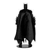 DC Multiverse - Batman: Year One Part 4 - Batman - Collectables > Action Figures > toys -  McFarlane Toys