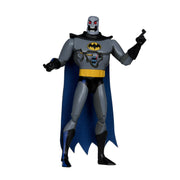 DC Direct - Batman: The Animated Series - H.A.R.D.A.C. - Exclusive - Collectables > Action Figures > toys -  McFarlane Toys