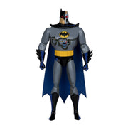 DC Direct - Batman: The Animated Series - H.A.R.D.A.C. - Exclusive - Collectables > Action Figures > toys -  McFarlane Toys