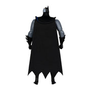 DC Direct - Batman: The Animated Series - H.A.R.D.A.C. - Exclusive - Collectables > Action Figures > toys -  McFarlane Toys