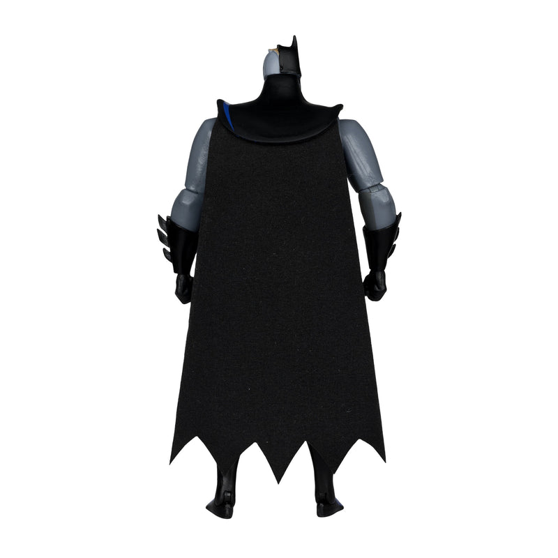 DC Direct - Batman: The Animated Series - H.A.R.D.A.C. - Exclusive - Collectables > Action Figures > toys -  McFarlane Toys