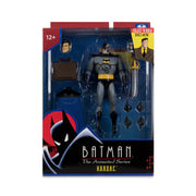 DC Direct - Batman: The Animated Series - H.A.R.D.A.C. - Exclusive - Collectables > Action Figures > toys -  McFarlane Toys