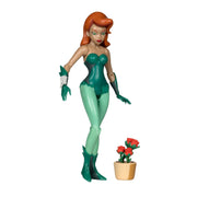 DC Direct - Batman: The Animated Series - Poison Ivy - Exclusive - Collectables > Action Figures > toys -  McFarlane Toys