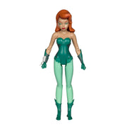 DC Direct - Batman: The Animated Series - Poison Ivy - Exclusive - Collectables > Action Figures > toys -  McFarlane Toys