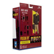DC Direct - Batman: The Animated Series - Poison Ivy - Exclusive - Collectables > Action Figures > toys -  McFarlane Toys