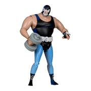 DC Direct - Batman: The Animated Series - Bane - Exclusive - Collectables > Action Figures > toys -  McFarlane Toys
