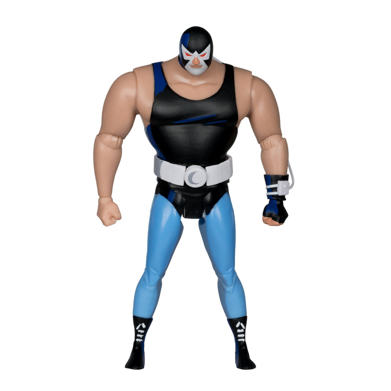 DC Direct - Batman: The Animated Series - Bane - Exclusive - Collectables > Action Figures > toys -  McFarlane Toys