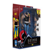 DC Direct - Batman: The Animated Series - Bane - Exclusive - Collectables > Action Figures > toys -  McFarlane Toys