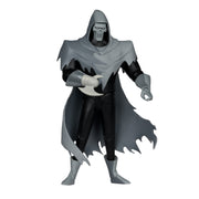 DC Direct - Batman: The Animated Series - Phantasm - Exclusive - Collectables > Action Figures > toys -  McFarlane Toys