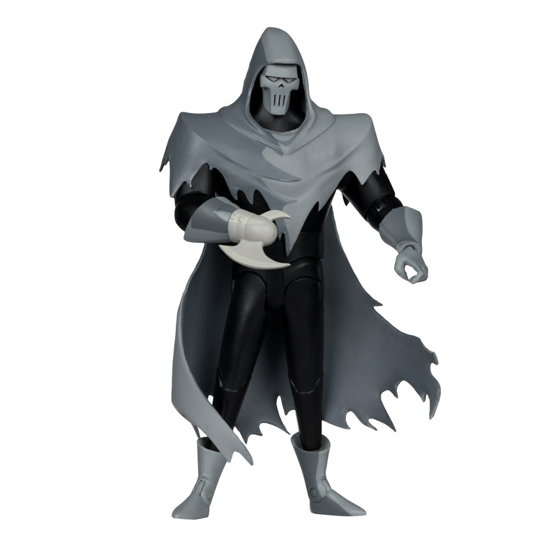 DC Direct - Batman: The Animated Series - Phantasm - Exclusive - Collectables > Action Figures > toys -  McFarlane Toys