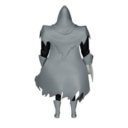 DC Direct - Batman: The Animated Series - Phantasm - Exclusive - Collectables > Action Figures > toys -  McFarlane Toys
