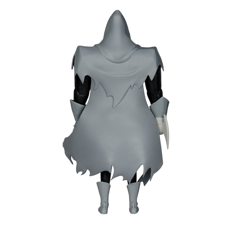 DC Direct - Batman: The Animated Series - Phantasm - Exclusive - Collectables > Action Figures > toys -  McFarlane Toys