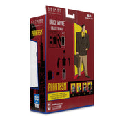 DC Direct - Batman: The Animated Series - Phantasm - Exclusive - Collectables > Action Figures > toys -  McFarlane Toys