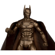 DC Multiverse - Batman (1989) - Batman (Bronze) - Platinum / Chase - Collectables > Action Figures > toys -  McFarlane Toys