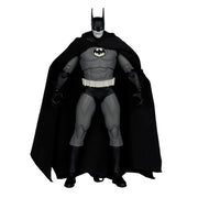 DC Multiverse - Year Two - Batman (Black & White Accent Edition) - Exclusive - Collectables > Action Figures > toys -  McFarlane Toys