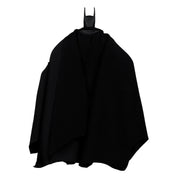 DC Multiverse - Year Two - Batman (Black & White Accent Edition) - Exclusive - Collectables > Action Figures > toys -  McFarlane Toys