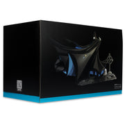 DC Multiverse - Year Two - Batman (Black & White Accent Edition) - Exclusive - Collectables > Action Figures > toys -  McFarlane Toys