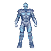 DC Multiverse - Batman & Robin - Mr. Freeze (Black Light Edition) - Exclusive - Collectables > Action Figures > toys -  McFarlane Toys