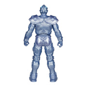DC Multiverse - Batman & Robin - Mr. Freeze (Black Light Edition) - Exclusive - Collectables > Action Figures > toys -  McFarlane Toys
