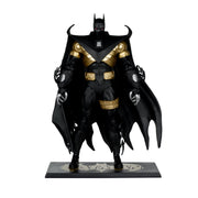 DC Multiverse - Batman: Knightfall - Azrael Batman (Knightmare Edition) - Exclusive - Collectables > Action Figures > toys -  McFarlane Toys