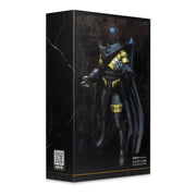 DC Multiverse - Batman: Knightfall - Azrael Batman (Knightmare Edition) - Exclusive - Collectables > Action Figures > toys -  McFarlane Toys