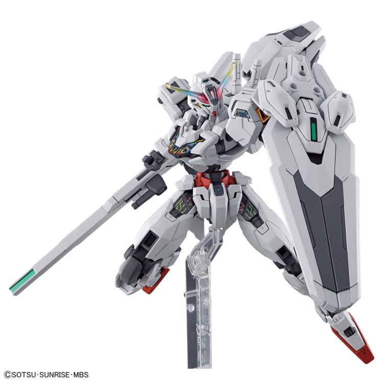 Bandai - HG 1/144 GUNDAM CALIBARN - Model Kit > Collectable > Gunpla > Hobby -  Bandai