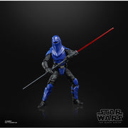 Star Wars: The Black Series Imperial Senate Guard (Sub-Par Packaging) - Collectables > Action Figures > toys -  Hasbro