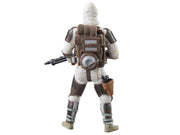 Star Wars: The Vintage Collection Dengar (Empire Strikes Back) Action Figure(preorder August 2025) - Collectables > Action Figures > toys -  Hasbro