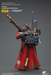 Warhammer 40l - Adeptus Mechanicus - Skitarii Ranger (preorder) - Collectables > Action Figures > toys -  Joy Toy