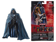 Marvel Legends Series - Cloak & Dagger - Cloak - SP//dr BAF - Collectables > Action Figures > toys -  Hasbro