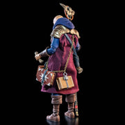 Mythic Legions - Ashes of Agbendor - Xue (preorder Q2 2025) - Collectables > Action Figures > toys -  Four Horsemen