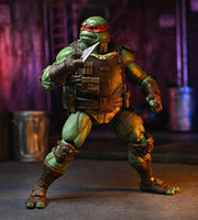 Neca - Teenage Mutant Ninja Turtles (The Last Ronin) - Ultimate Raphael (preorder Q4) - Collectables > Action Figures > toys -  Neca