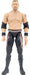 AEW All Elite Wrestling Unrivaled Collection Series 9 Christian Cage - Collectables > Action Figures > toys -  Jazwares