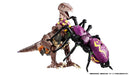 Transformers: Beast Wars BWVS-06 Dinobot vs Tarantulas - Premium Finish - Two-Pack (preorder) - Collectables > Action Figures > toys -  Hasbro