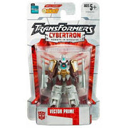 Transformers Cybertron Robots in Disguise Vector Prime Legend Class - Collectables > Action Figures > toys -  Hasbro