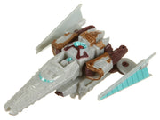 Transformers Cybertron Robots in Disguise Vector Prime Legend Class - Collectables > Action Figures > toys -  Hasbro