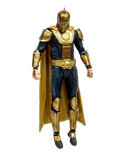 MCFARLANE TOYS - Injustice Page Punchers Dr. Fate 7" Figure with Comic - Collectables > Action Figures > toys -  McFarlane Toys