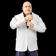 Marvel legends - Secret Invasion Wave Set of 7 - Hydra Stomper BAF (preorder Nov/Dec) - Collectables > Action Figures > toys -  Hasbro