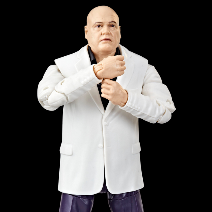 Marvel legends - Secret Invasion Wave Set of 7 - Hydra Stomper BAF (preorder Nov/Dec) - Collectables > Action Figures > toys -  Hasbro