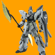 MG 1/100 - Sinanju Stein - NARRATIVE Ver. - Ver.Ka (preorder Q3) - Model Kit > Collectable > Gunpla > Hobby -  Bandai