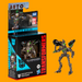 Transformers Studio Series Core - Decepticon Mohawk (preorder March/April ) - Collectables > Action Figures > toys -  Hasbro